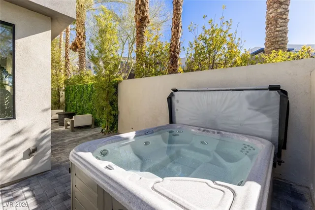 $7,999 | 1237 Starview Peak Court, Henderson, NV 89012