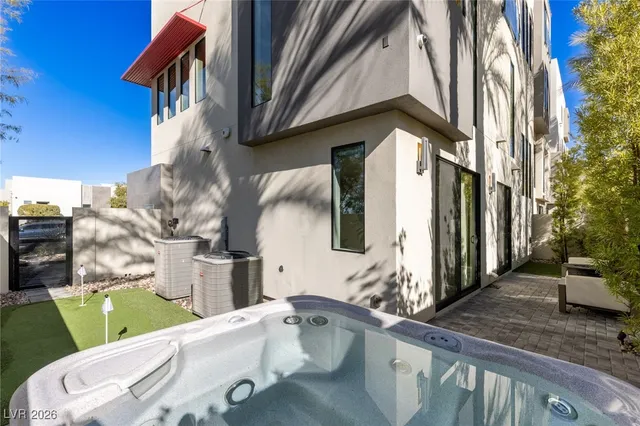 $7,999 | 1237 Starview Peak Court, Henderson, NV 89012