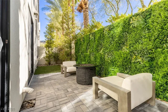 $7,999 | 1237 Starview Peak Court, Henderson, NV 89012