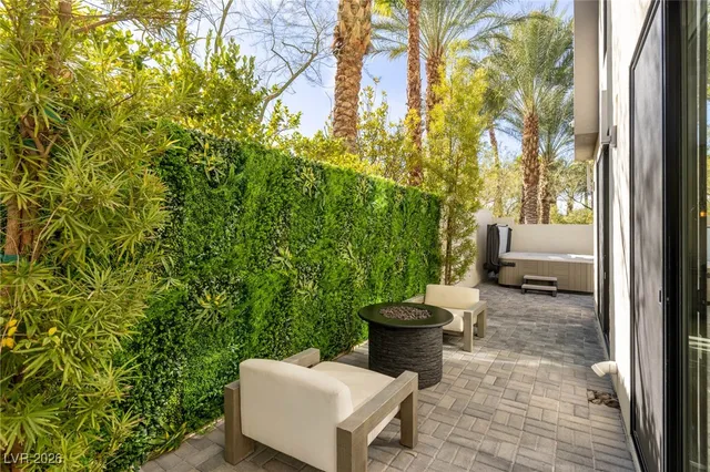 $7,999 | 1237 Starview Peak Court, Henderson, NV 89012