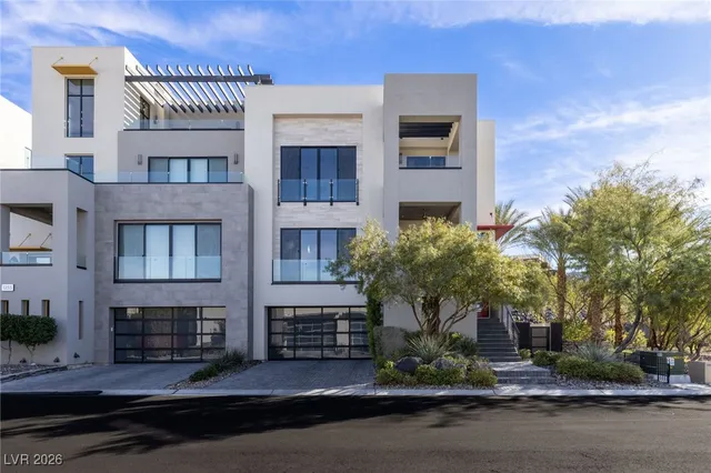 $7,999 | 1237 Starview Peak Court, Henderson, NV 89012