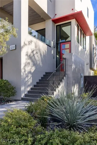 $7,999 | 1237 Starview Peak Court, Henderson, NV 89012