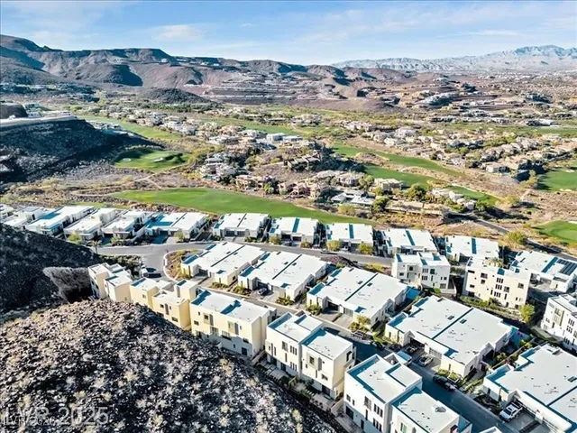 $7,999 | 1237 Starview Peak Court, Henderson, NV 89012
