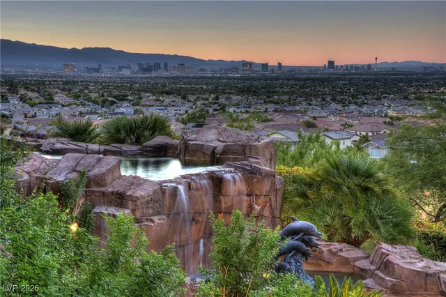 $7,999 | 1237 Starview Peak Court, Henderson, NV 89012