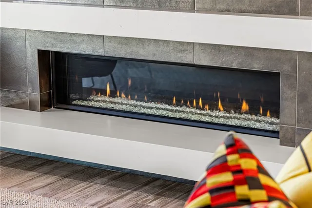 $7,999 | 1237 Starview Peak Court, Henderson, NV 89012