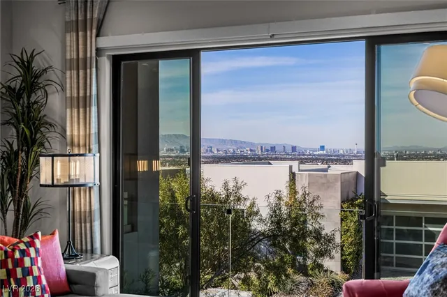 $7,999 | 1237 Starview Peak Court, Henderson, NV 89012