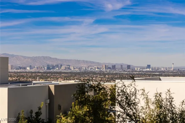 $7,999 | 1237 Starview Peak Court, Henderson, NV 89012