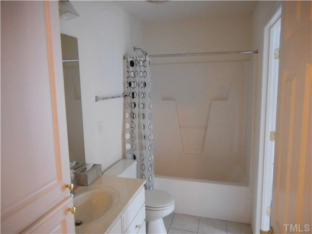 11211 Avocet Lane, Unit 101 Raleigh, NC 27617 - Photo 11 of 18 Photo 11
