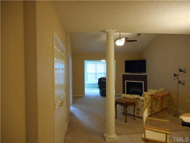 11211 Avocet Lane, Unit 101 Raleigh, NC 27617 - Photo 2 of 18 Photo 2