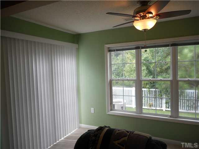 11211 Avocet Lane, Unit 101 Raleigh, NC 27617 - Photo 3 of 18 Photo 3