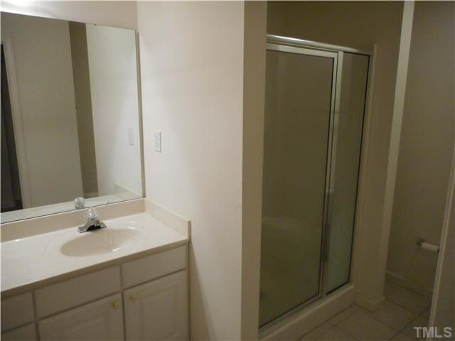 11211 Avocet Lane, Unit 101 Raleigh, NC 27617 - Photo 8 of 18 Photo 8