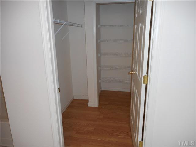 11211 Avocet Lane, Unit 101 Raleigh, NC 27617 - Photo 9 of 18 Photo 9