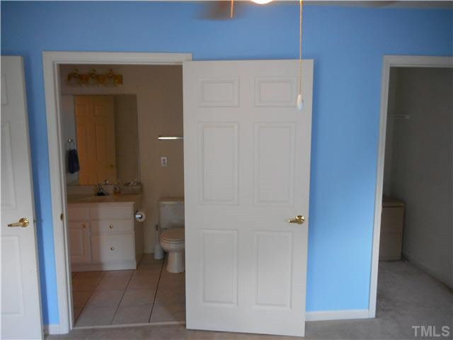 11211 Avocet Lane, Unit 101 Raleigh, NC 27617 - Photo 10 of 18 Photo 10