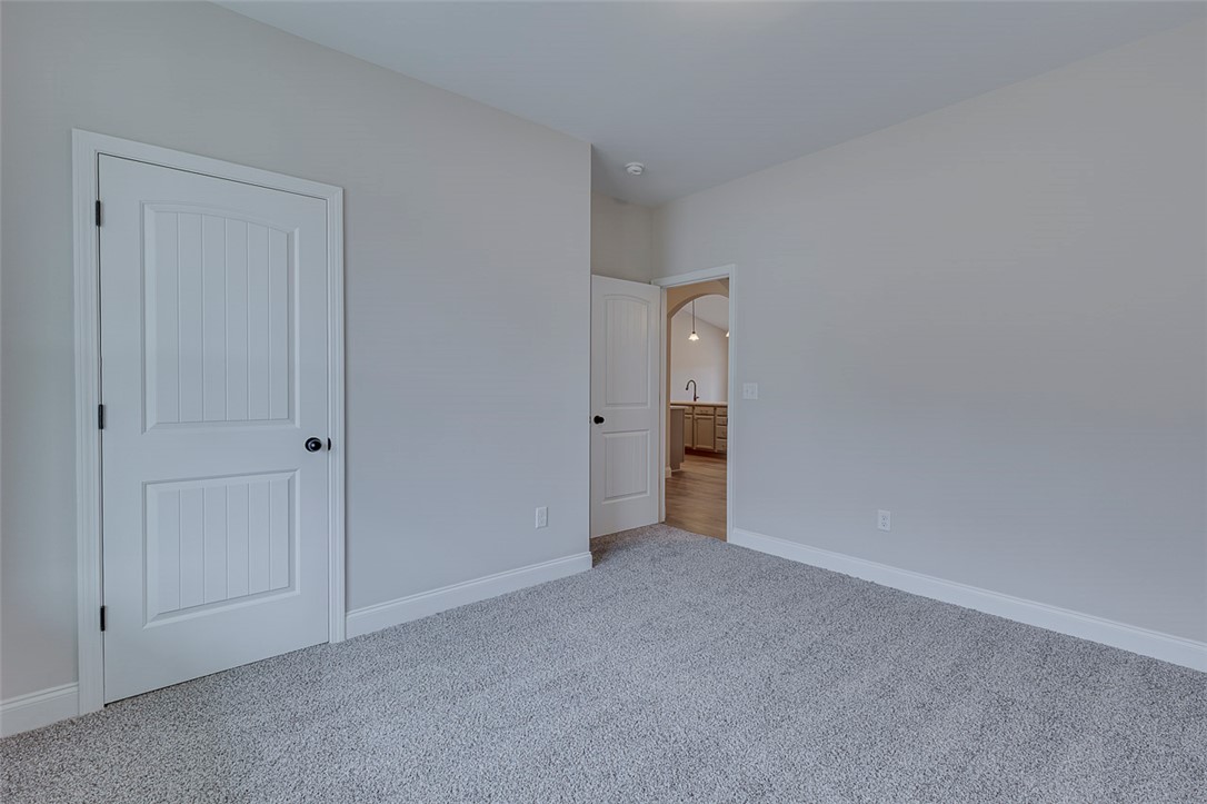 108 Walters Way Liberty, SC 29657 - Photo 11 of 47