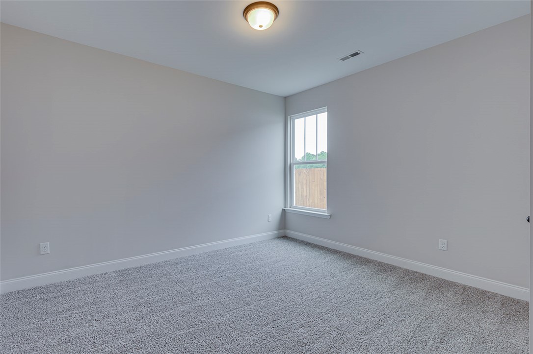 108 Walters Way Liberty, SC 29657 - Photo 13 of 47