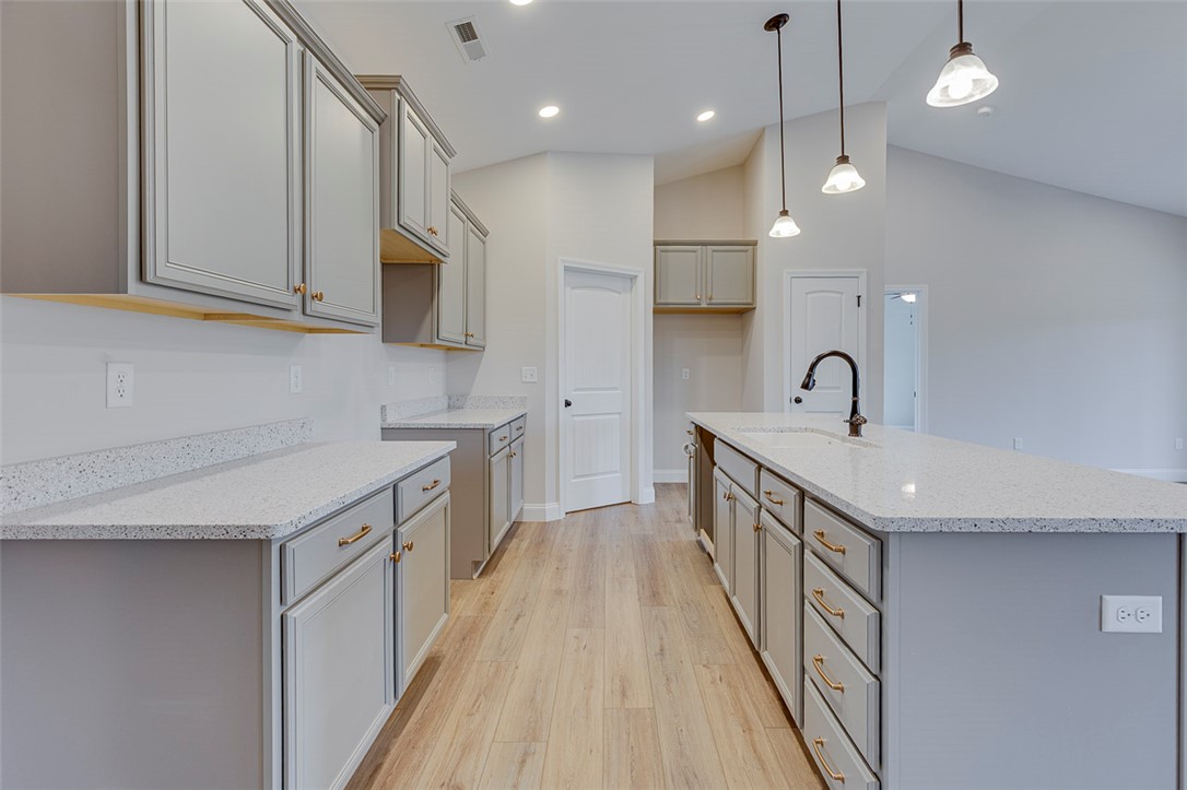 108 Walters Way Liberty, SC 29657 - Photo 17 of 47