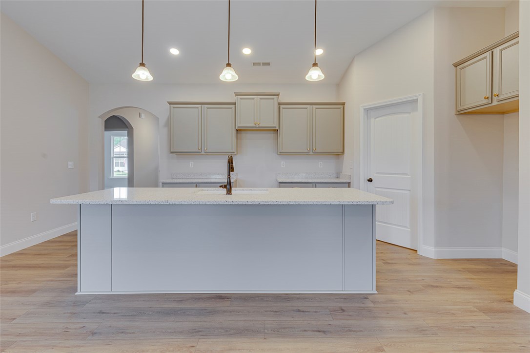 108 Walters Way Liberty, SC 29657 - Photo 19 of 47