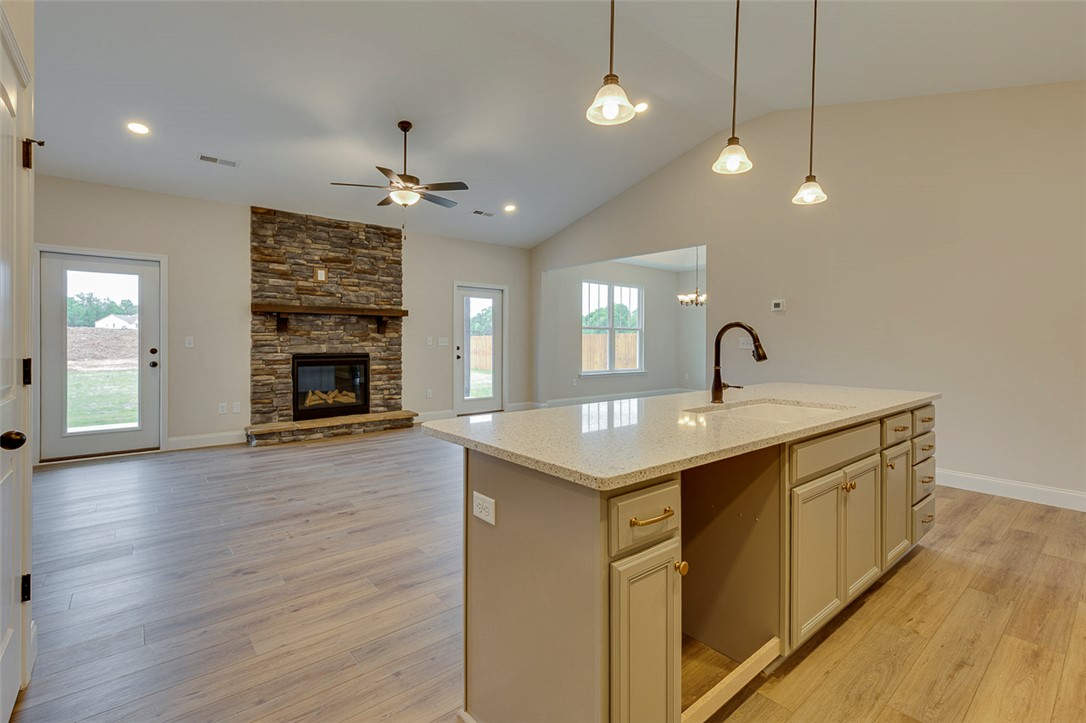 108 Walters Way Liberty, SC 29657 - Photo 22 of 47