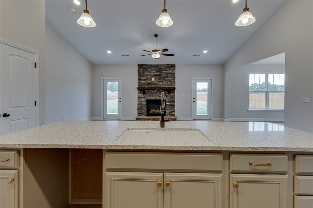 108 Walters Way Liberty, SC 29657 - Photo 23 of 47