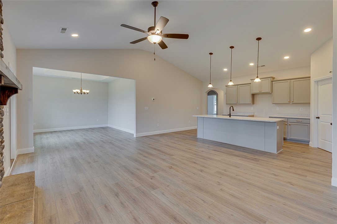 108 Walters Way Liberty, SC 29657 - Photo 25 of 47