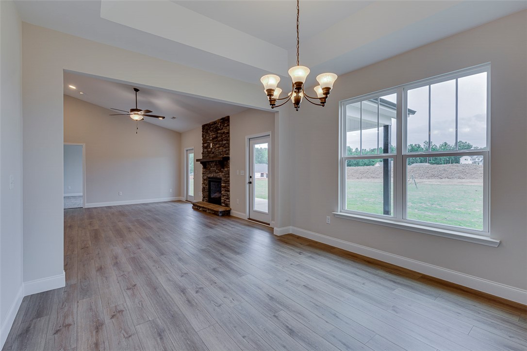 108 Walters Way Liberty, SC 29657 - Photo 30 of 47