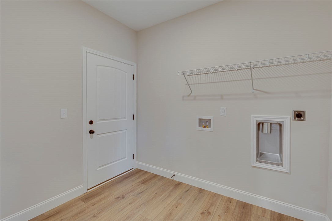 108 Walters Way Liberty, SC 29657 - Photo 31 of 47