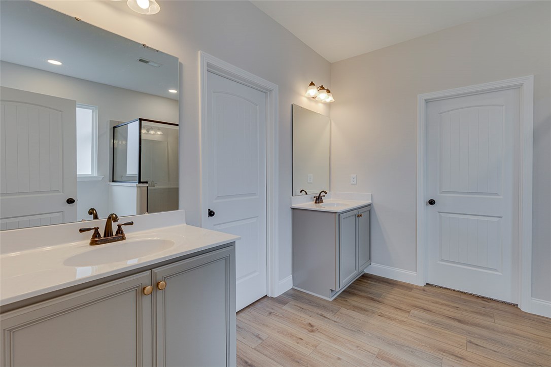 108 Walters Way Liberty, SC 29657 - Photo 34 of 47