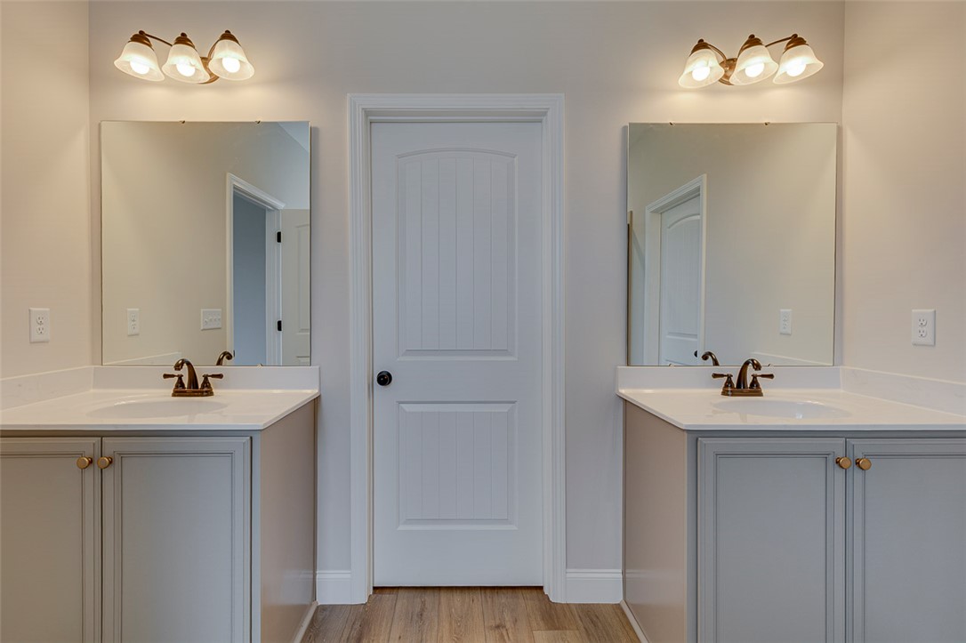 108 Walters Way Liberty, SC 29657 - Photo 35 of 47