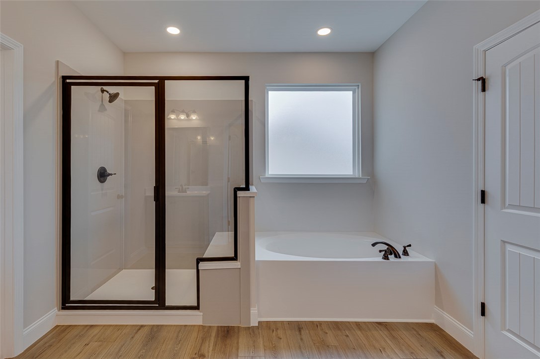 108 Walters Way Liberty, SC 29657 - Photo 36 of 47