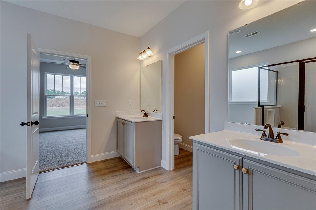 108 Walters Way Liberty, SC 29657 - Photo 37 of 47