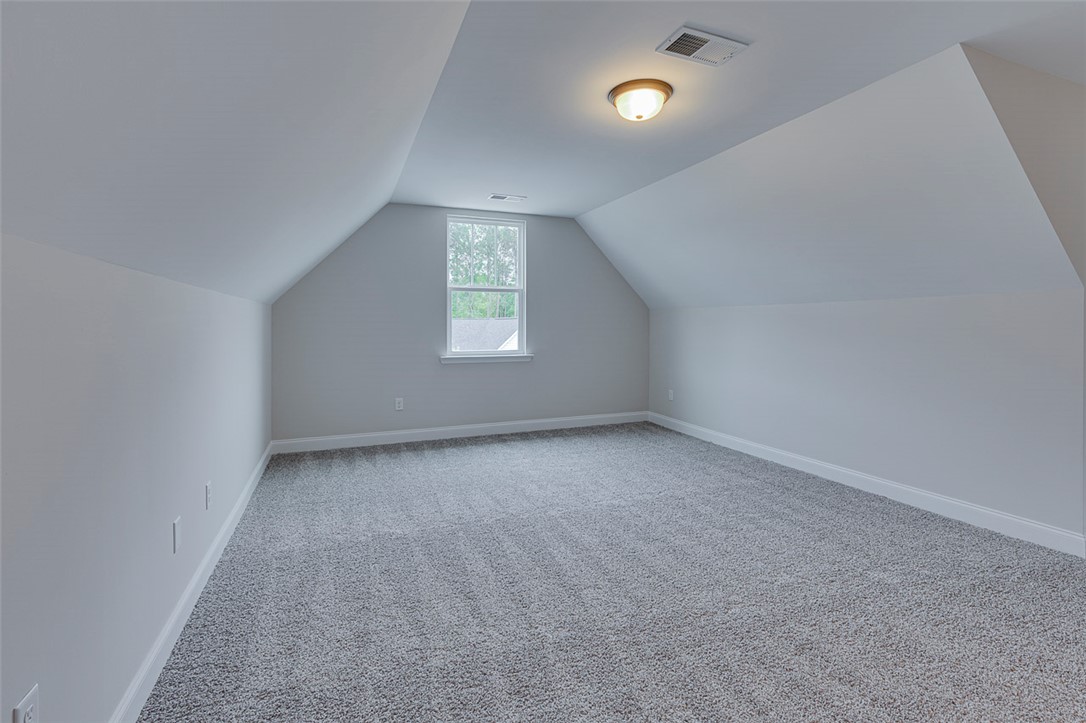 108 Walters Way Liberty, SC 29657 - Photo 39 of 47