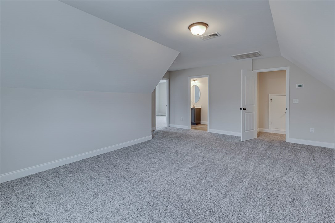 108 Walters Way Liberty, SC 29657 - Photo 40 of 47