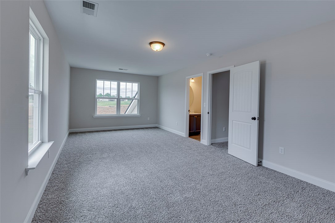 108 Walters Way Liberty, SC 29657 - Photo 43 of 47