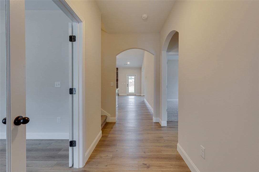 108 Walters Way Liberty, SC 29657 - Photo 6 of 47