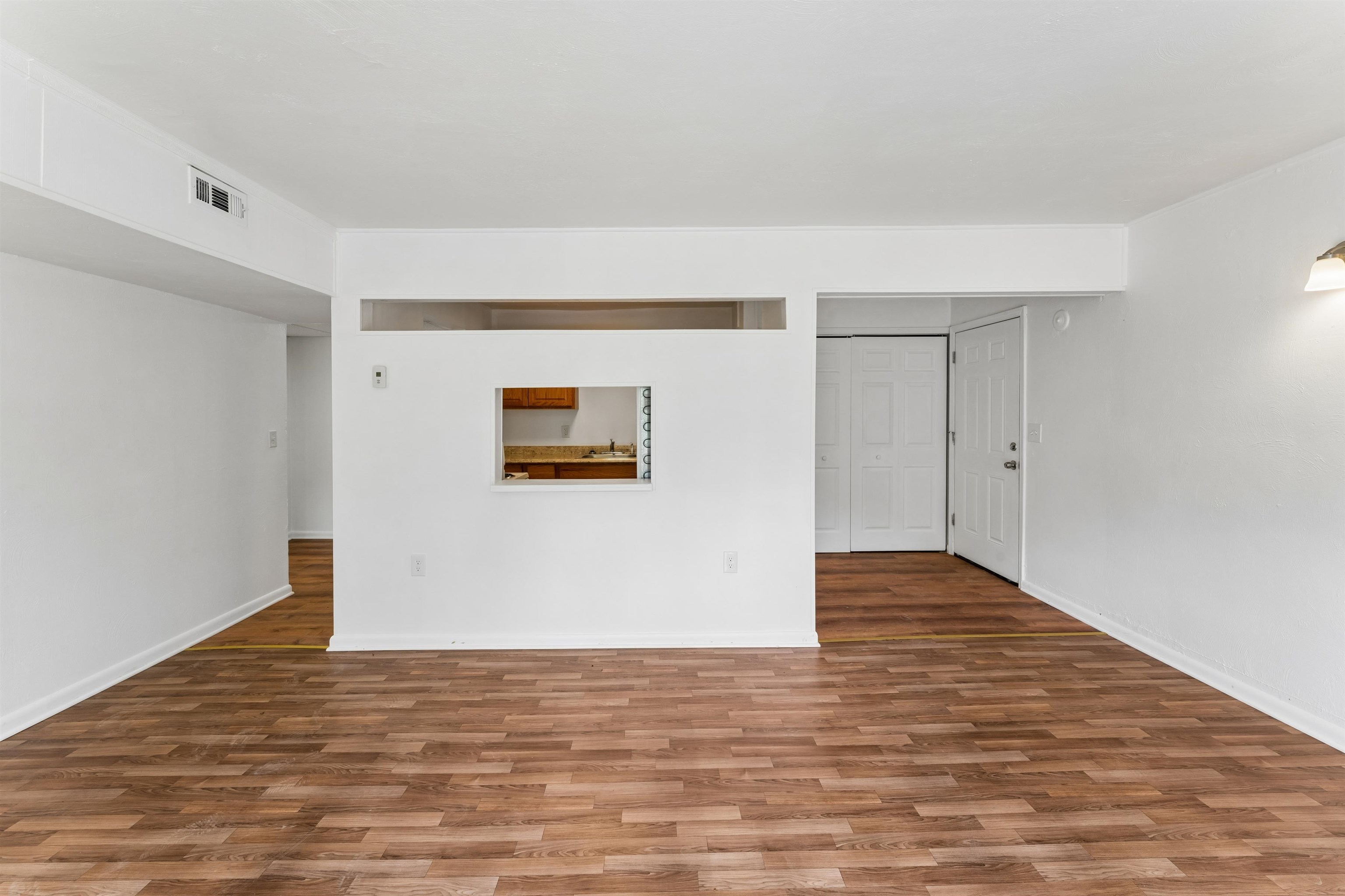 10149 Corunna Road, Unit 1 Swartz Creek, MI 48473 - Photo 6 of 13