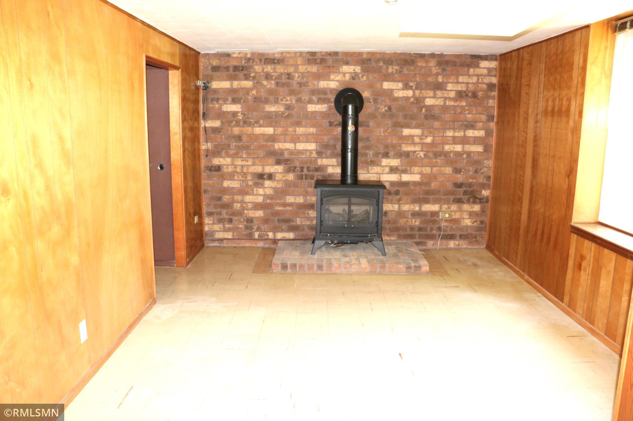 4301 Northeast 2nd Street Columbia Heights, MN 55421 - Photo 17 of 31