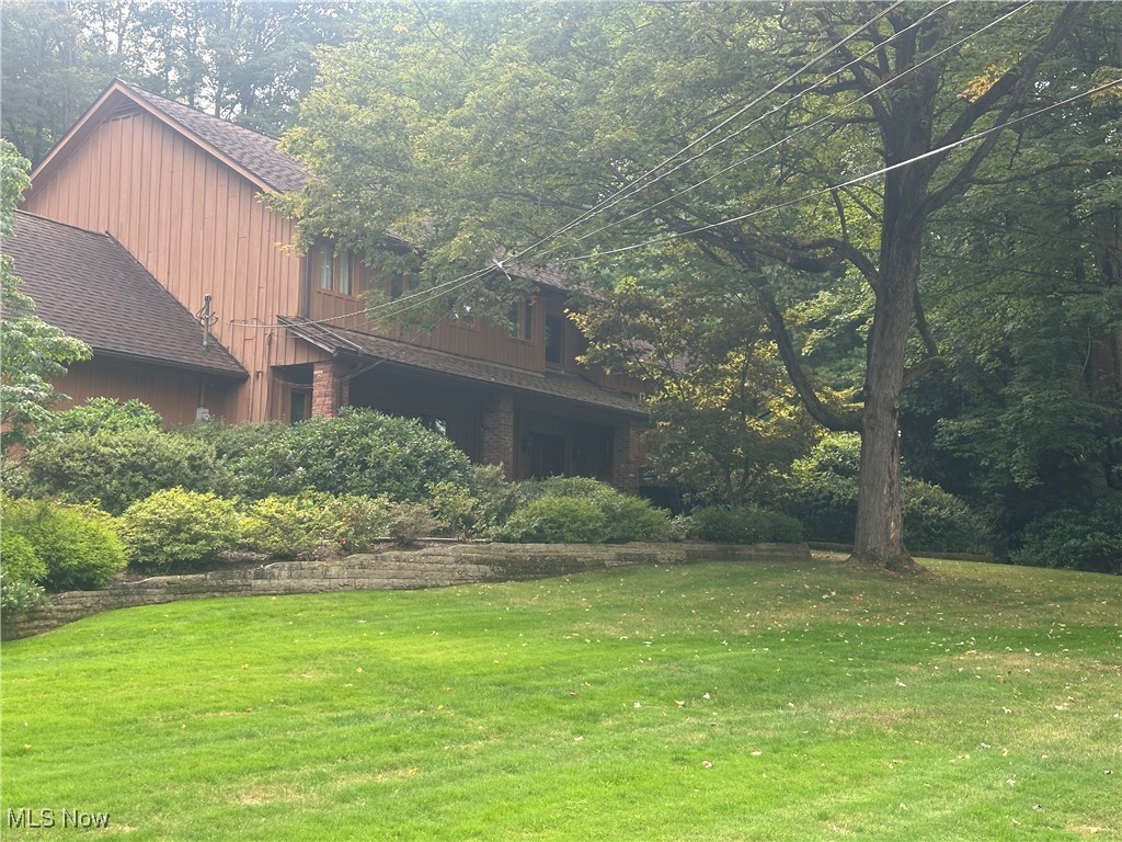 10613 Sherman Road Chardon, OH 44024 - Photo 40 of 42