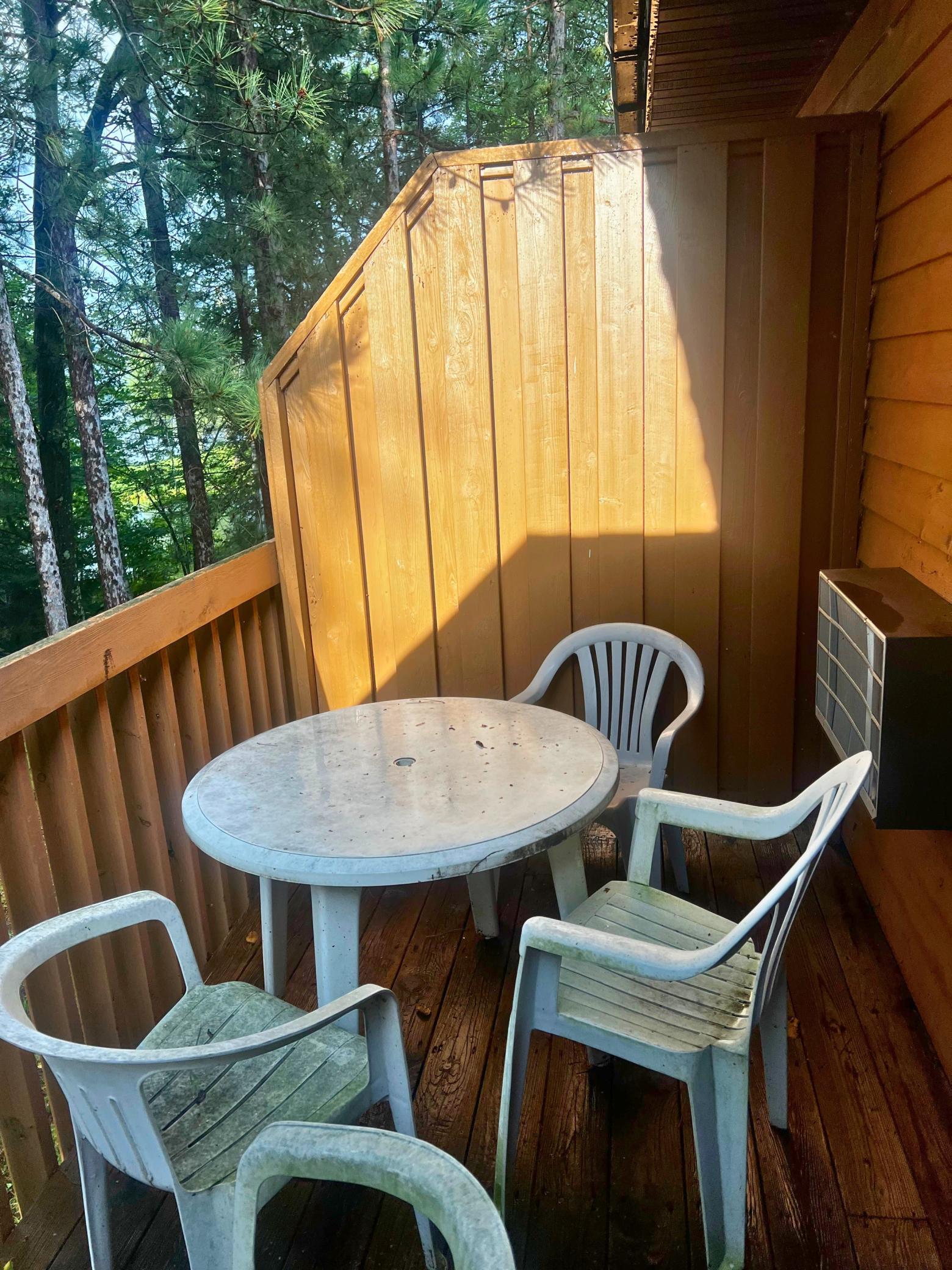15326 Birchpoint Road, Unit 19 Hayward, WI 54843 - Photo 10 of 28 Gallery Image 10