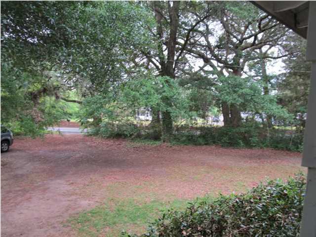 2870 Bohicket Road Johns Island, SC 29455 - Photo 2 of 12 Additional Photo