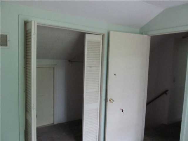 2870 Bohicket Road Johns Island, SC 29455 - Photo 11 of 12 Additional Photo