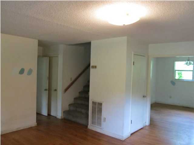 2870 Bohicket Road Johns Island, SC 29455 - Photo 3 of 12 Additional Photo