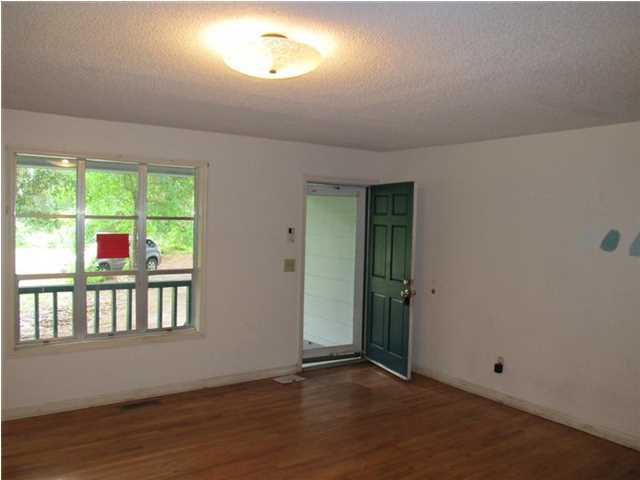2870 Bohicket Road Johns Island, SC 29455 - Photo 4 of 12 Additional Photo