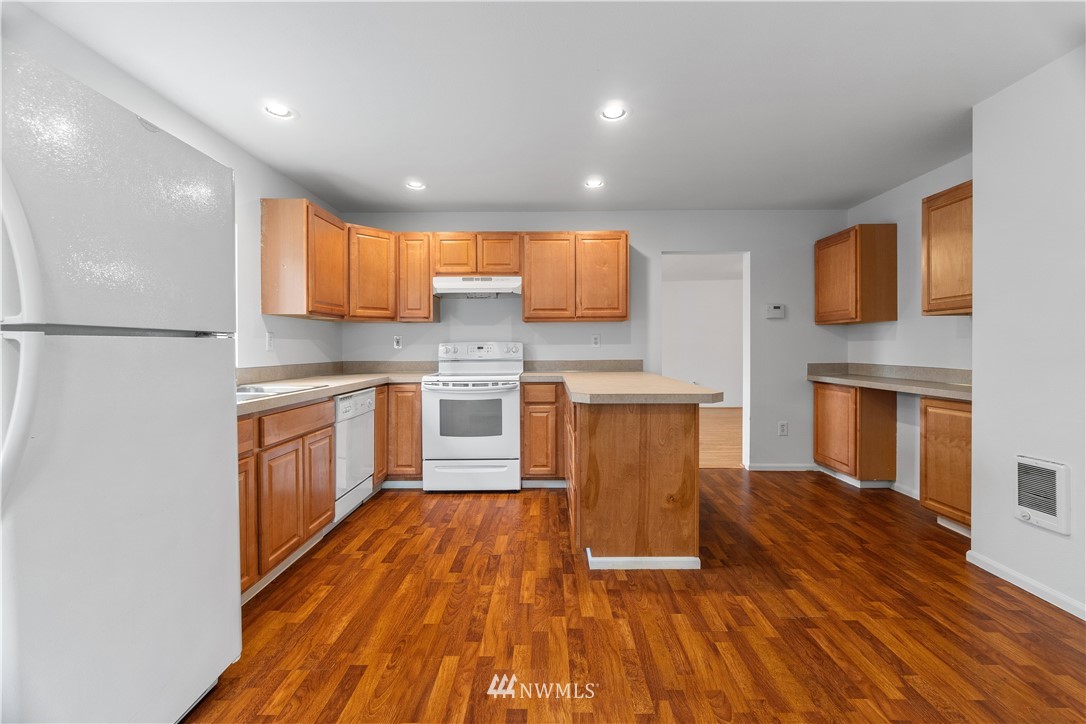 1202 Eckerson Road Centralia, WA 98531 - Photo 11 of 28 Gallery Image 11