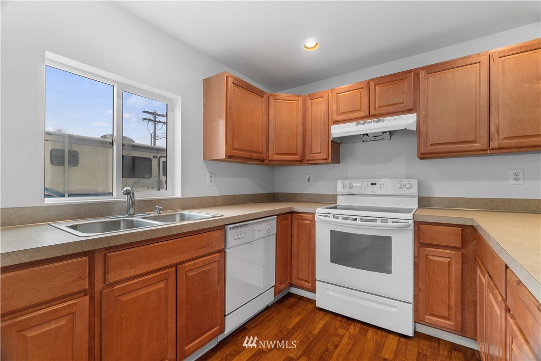 1202 Eckerson Road Centralia, WA 98531 - Photo 12 of 28 Gallery Image 12
