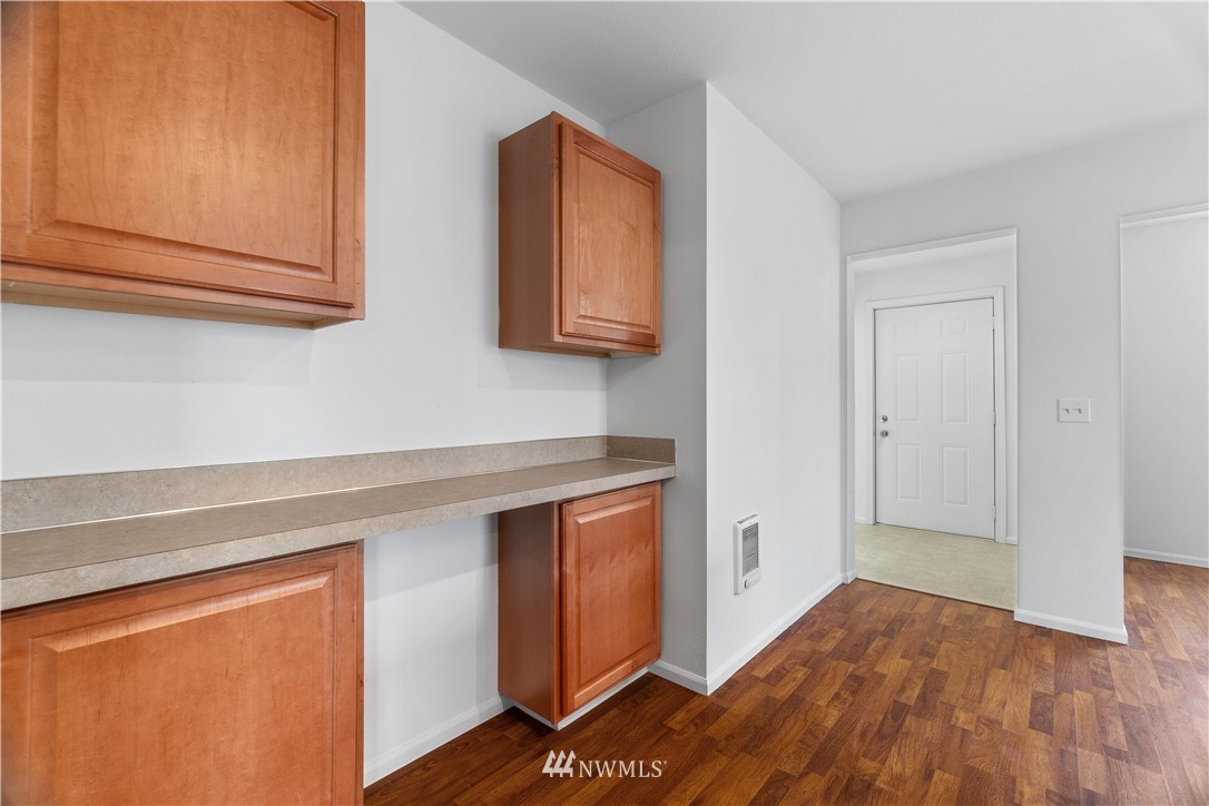 1202 Eckerson Road Centralia, WA 98531 - Photo 14 of 28 Gallery Image 14