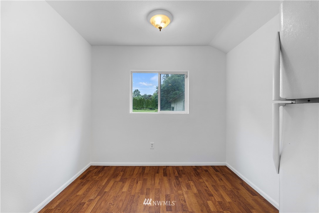 1202 Eckerson Road Centralia, WA 98531 - Photo 15 of 28 Gallery Image 15
