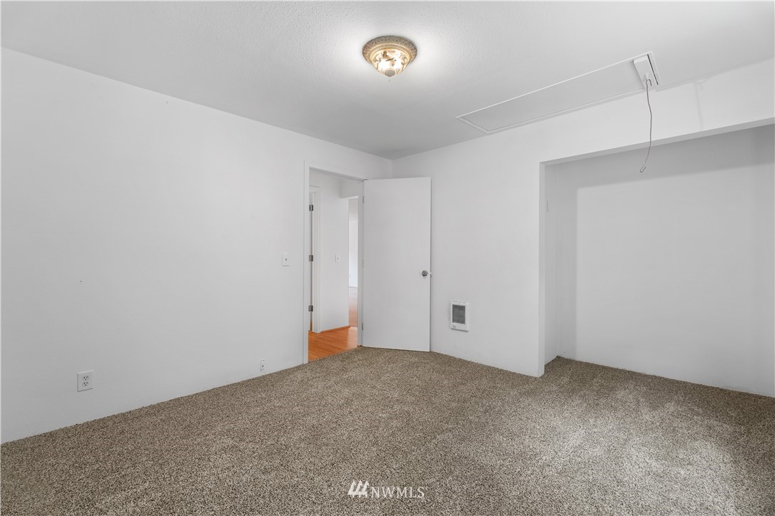 1202 Eckerson Road Centralia, WA 98531 - Photo 17 of 28 Gallery Image 17