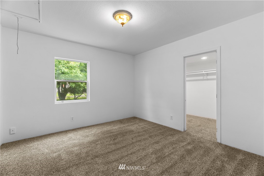 1202 Eckerson Road Centralia, WA 98531 - Photo 18 of 28 Gallery Image 18