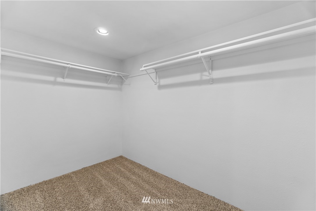 1202 Eckerson Road Centralia, WA 98531 - Photo 19 of 28 Gallery Image 19