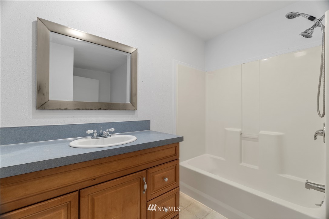 1202 Eckerson Road Centralia, WA 98531 - Photo 20 of 28 Gallery Image 20